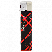 ��������� Luxlite  RFP 39-R WP Color Lines