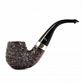 284 ��������� ������ Peterson Cobble - 221 P_Lip (��� �������) ���-1