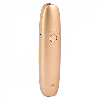 ����� Kungfu - Minis  - Gold