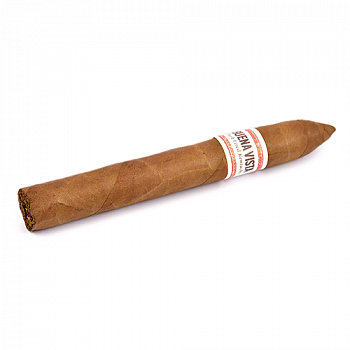 ������ Buena Vista - Dark Fired Kentucky - Belicoso (1 ��.)
