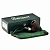  Peterson De Luxe System - Rustic - 11s P-Lip ( ) 