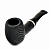  Astra Luna Morta 245 - Billiard Black Blast ( )