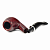  Savinelli Arcobaleno - Brown 626 (6  )