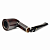  Peterson Tyrone - 120 ( )