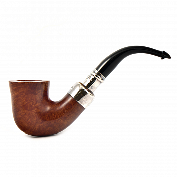 Трубка Peterson System Spigot - Smooth 305 P-lip (без фильтра) Трубка Peterson System Spigot - Smooth 305 P-lip (без фильтра)