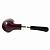  Vauen - O'Timer - 236 L (P-Lip) ( 9 )