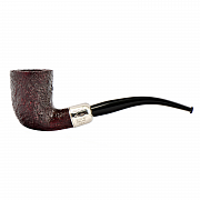 ������ Ashton - Pebble Grain XX - Dublin ���. 2159 (��� �������)