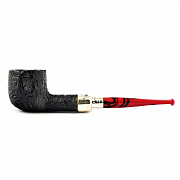 Peterson Dracula - Spigot SandBlast - 608 ( )