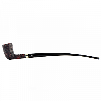 ������ Peterson Churchwarden - Rustic Dublin (��� �������)