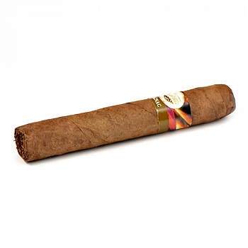 ������ Tatiana - Robusto - Cognac (1 ��.)