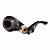  Peterson St. Patricks Day 2025 - Heritage 999 P-Lip ( )