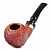  Winslow E-072 ( 9 )