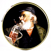 ������ �� ����� ������ - � ������� (����)