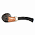 057   Peterson Arklow - SandBlasted - 221 ( ) -3