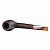 ������ Savinelli Esploratore - Boscaiolo Rust - 803 (��� �������)