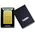  Zippo 48267 - Classic Street Brass