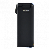 ��������� ��������� Im Corona 33-9111 Pipe Master Black Matt