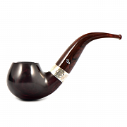 142   Peterson Irish Harp - 03 ( 9 ) -2