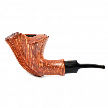 Трубка Winslow - Crown 300 - 311 (без фильтра) Трубка Winslow - Crown 300 - 311 (без фильтра)