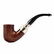  Peterson System Spigot - Smooth 313 P-Lip ( 9 )