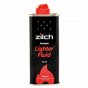 ������ Zilch 133 ��