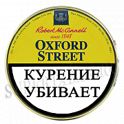  Robert McConnell - Heritage - Oxford Street (50 )