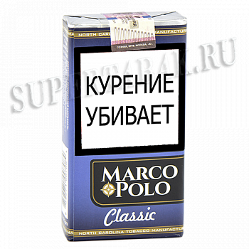  Marco Polo - Classic