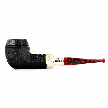 ������ Peterson Dracula - Spigot SandBlast - 150 (��� �������)