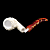   Altinay - Classic - 17405 ( )