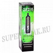 POD  AIRBAR - 2027 Friday (2000 ) -   - (1 ) SALE !!!