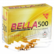 ���������� ������ Bella - 15��    (500 ����)