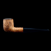   Altinay - Classic - 17378 ( )