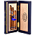   Partagas - Linea Maestra (3 .)