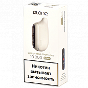 POD-������� Plonq Max Pro (10.000 �������) - ���������� �������� - 2% - (1 ��.)