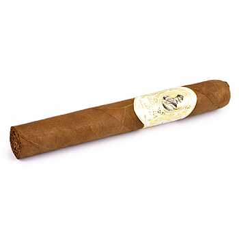 ������ Gurkha - Treinta 30-th Anniversary - Toro (1 ��.)