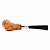  Chacom - Spigot Nature - 88 ( )