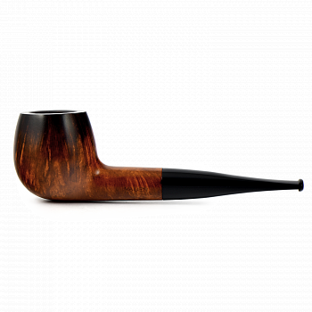 ������ Vauen Vintage - 1066 (������ 9 ��)