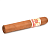  Hoyo de Monterrey Le Hoyo de Rio Seco ( 10 .)