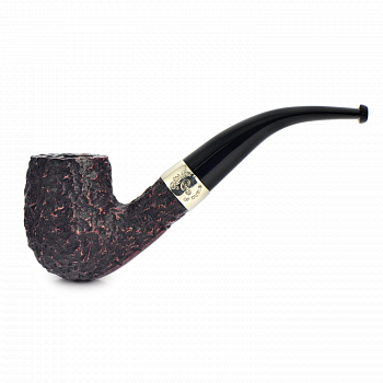 ������ Peterson Donegal Rocky - 69 Nickel (������ 9 ��)