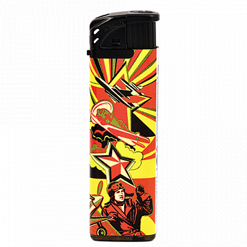  Interlite 2151 WP-Pobeda