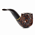 ������ Savinelli Alligator - Brown 622 (������ 9 ��)