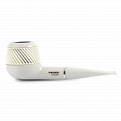 ������ Vauen - Edgar - 2 (������ 9 ��)