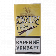 ���������� ����� Stanley Vanilla (30 ��)