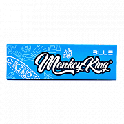 ������ ������������� Monkey King - Regular White 70 �� - Blue