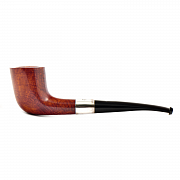 ������ Peterson De Luxe Classic Terracotta - 268 (��� �������)