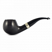 ������ Vauen - De Luxe - DL42 L (������ 9 ��)