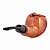  Winslow - Crown Viking - 605 ( 9 )