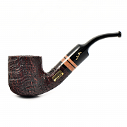  Savinelli Collection SandBlast 2025 (9  )