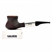 ������ Vauen - Champagne - CP 3 (������ 9 ��)