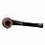 ������ Savinelli Roma - KS 606 (������ 9 ��)